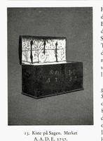 108. No-nb digibok 2014071706023 0038 1.jpg