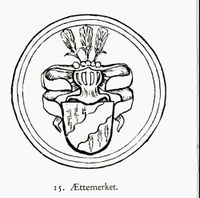 34. No-nb digibok 2014071706023 0040 1.jpg