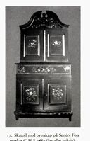 258. No-nb digibok 2014071706023 0043 1.jpg