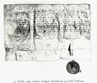 1. No-nb digibok 2014071706023 0052 1.jpg