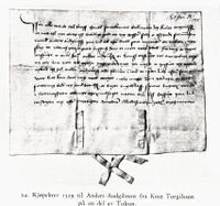 92. No-nb digibok 2014071706023 0053 1.jpg