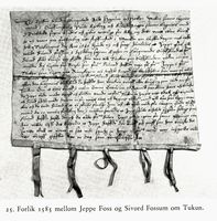 4. No-nb digibok 2014071706023 0054 1.jpg