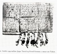 5. No-nb digibok 2014071706023 0055 1.jpg