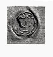 38. No-nb digibok 2014071706023 0057 1.jpg