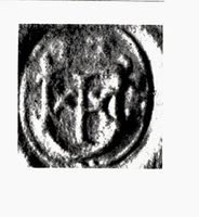 39. No-nb digibok 2014071706023 0057 2.jpg