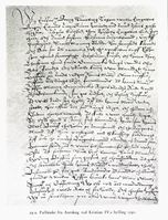 40. No-nb digibok 2014071706023 0058 1.jpg