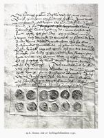 41. No-nb digibok 2014071706023 0059 1.jpg