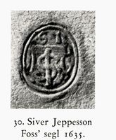 276. No-nb digibok 2014071706023 0063 1.jpg