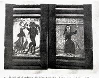 12. No-nb digibok 2014071706023 0065 1.jpg