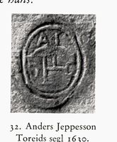 250. No-nb digibok 2014071706023 0067 1.jpg