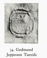 270. No-nb digibok 2014071706023 0069 1.jpg