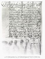 246. No-nb digibok 2014071706023 0070 1.jpg