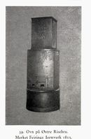 66. No-nb digibok 2014071706023 0075 1.jpg