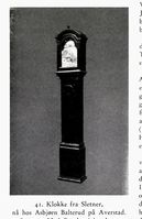 76. No-nb digibok 2014071706023 0078 1.jpg