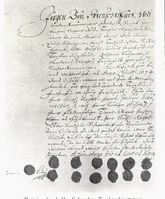 47. No-nb digibok 2014071706023 0082 1.jpg