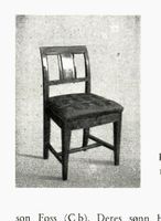 23. No-nb digibok 2014071706023 0086 2.jpg