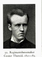 298. No-nb digibok 2014071706023 0100 1.jpg