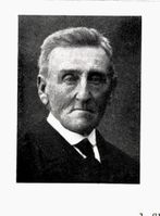 318. No-nb digibok 2014071706023 0103 1.jpg