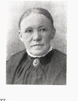 296. No-nb digibok 2014071706023 0103 2.jpg