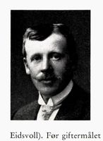 299. No-nb digibok 2014071706023 0105 1.jpg