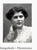 291. No-nb digibok 2014071706023 0105 2.jpg