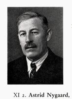 51. No-nb digibok 2014071706023 0107 1.jpg