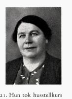 52. No-nb digibok 2014071706023 0107 2.jpg