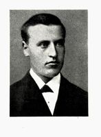 53. No-nb digibok 2014071706023 0108 1.jpg