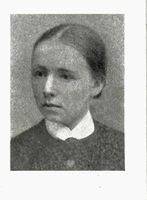 54. No-nb digibok 2014071706023 0108 2.jpg