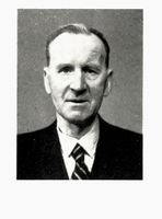 33. No-nb digibok 2014071706023 0109 2.jpg