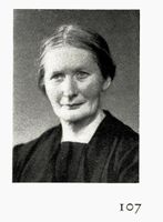 38. No-nb digibok 2014071706023 0109 3.jpg