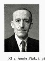 57. No-nb digibok 2014071706023 0110 1.jpg