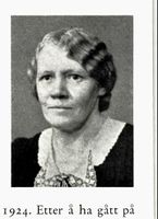 58. No-nb digibok 2014071706023 0110 2.jpg