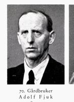 59. No-nb digibok 2014071706023 0110 3.jpg