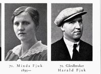 60. No-nb digibok 2014071706023 0110 4.jpg