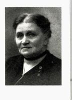 61. No-nb digibok 2014071706023 0112 1.jpg