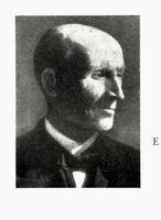 62. No-nb digibok 2014071706023 0112 2.jpg