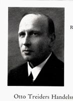 9. No-nb digibok 2014071706023 0113 1.jpg