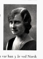 64. No-nb digibok 2014071706023 0113 2.jpg