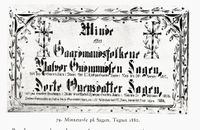 9. No-nb digibok 2014071706023 0119 1.jpg