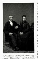 65. No-nb digibok 2014071706023 0120 1.jpg