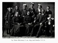 131. No-nb digibok 2014071706023 0125 1.jpg