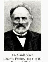 68. No-nb digibok 2014071706023 0125 2.jpg