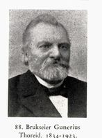 35. No-nb digibok 2014071706023 0129 1.jpg