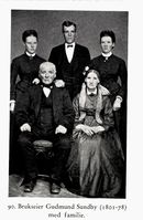 100. No-nb digibok 2014071706023 0131 1.jpg