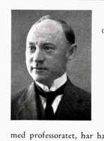 69. No-nb digibok 2014071706023 0133 1.jpg