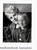 68. No-nb digibok 2014071706023 0133 2.jpg