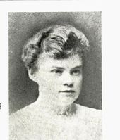 78. No-nb digibok 2014071706023 0136 1.jpg