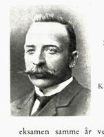 77. No-nb digibok 2014071706023 0136 2.jpg