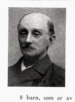 75. No-nb digibok 2014071706023 0137 1.jpg